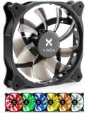 Вентилятор Vinga ARGB fan-01