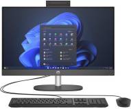 Моноблок HP 8T2W3ES