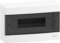 Аксеcсуар Schneider Electric EZ9EUC112