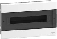 Аксеcсуар Schneider Electric EZ9EUA118