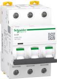 Аксеcсуар Schneider Electric A9F79363