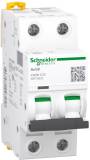 Аксеcсуар Schneider Electric A9F79225