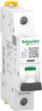 Аксеcсуар Schneider Electric A9F79120