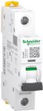 Аксеcсуар Schneider Electric A9F78116