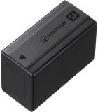 Аккумулятор Sony NPSA100.CE