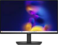 Монитор Dell 210-BWPM
