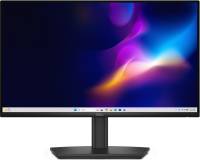 Монитор Dell 210-BWPH