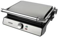Гриль Rotex RSM540-XL MasterGrill