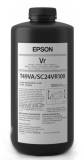 Картридж Epson UltraChrome UV Varnish T49VA10 C13T49VA10