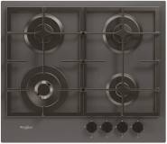 Поверхность Whirlpool GOFL 629/ST EE