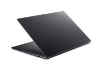 Ноутбук Acer Swift Go 16 AI SFG16-I71-90YY Iron NX.JWNEU.003