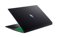 Ноутбук Acer Nitro V 16 Intel ANV16-I31-56KC Black NH.U5BEU.006