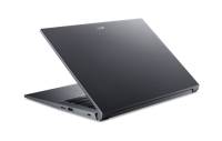 Ноутбук Acer Swift X 14 SFX14-72G-788M Notebook Iron NX.KR7EG.006