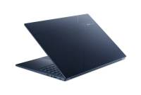 Ноутбук Acer Swift Go 16 AI SFG16-A71-R660 Steam Blue NX.JY5AA.001