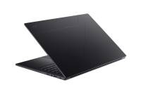 Ноутбук Acer Swift Go 16 AI SFG16-A71T-R87F Black NX.JY5AA.001