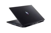 Ноутбук Acer Nitro V 16S AI AMD ANV16S-41 Black NH.U05EP.008