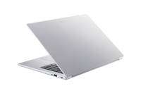 Ноутбук Acer Aspire 14 AI A14-I71M Silver NX.JVTEP.00E