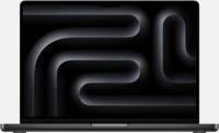Ноутбук Apple MacBook Pro M5 A3434 Space Black 2025 Z1KH0014N