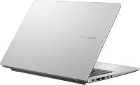 Ноутбук ASUS Vivobook 14 (M1407) Cool Silver M1407KA-LY232 / 90NB15H3-M00DX0