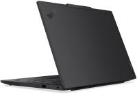 Ноутбук Lenovo ThinkPad X13 Gen 6 (Intel) Black 2025 21RK006AUS