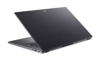 Ноутбук Acer Aspire 17 A17-51M-74TB Steel Gray NX.J0JEG.004