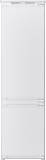 Холодильник Beko BCSA306E4SFN