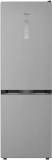 Холодильник Whirlpool WHK 26373 X6EA2