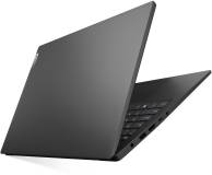 Ноутбук Lenovo V15 G6 ARP Business Black 2026 83V4A013RA