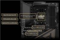 Материнская плата MSI MEG X870E ACE MAX