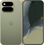 Смартфон Google Pixel 11 Pro Fold 16/512GB Olive