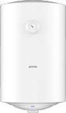Бойлер Gorenje 744912
