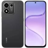 Смартфон Honor 600S 6/128GB Black