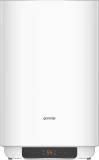 Бойлер Gorenje FTG80W-DW 747926