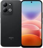 Смартфон Xiaomi Redmi 17 5G 4/128GB Black