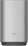 Бойлер Gorenje FTG50W-DG 747921