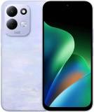 Смартфон Xiaomi Redmi 17 6/256GB Purple