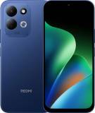 Смартфон Xiaomi Redmi 17 6/256GB Deep Blue