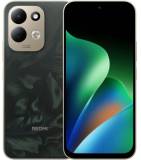 Смартфон Xiaomi Redmi 17 6/128GB Green