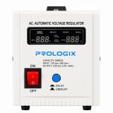 Стабилизатор ProLogiX PLSTAB-SER2000T