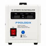 Стабилизатор ProLogiX PLSTAB-SER1000T