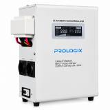 Стабилизатор ProLogiX PLSTAB-REL8000W