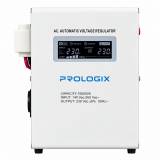 Стабилизатор ProLogiX PLSTAB-REL10000W