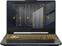Ноутбук ASUS FA506NCG-HN476 90NR0JF7-M01100