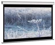 Подробнее о Elite screens M135XWV2
