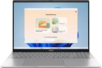 Ноутбук ASUS M3607HA-SH230 90NB16F2-M00JK0