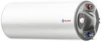 Бойлер Eldom Favourite Horizontal 70 2.0 kW WHF07039FR HVS