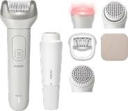 Эпилятор Philips BRE738/00