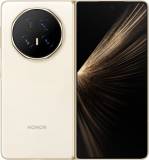 Смартфон Honor Magic V5 16/512Gb Ivory White