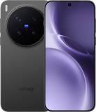 Смартфон Vivo X300 Pro 12/256GB Phantom Black