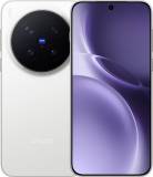 Смартфон Vivo X300 Pro 12/256Gb Cloud White